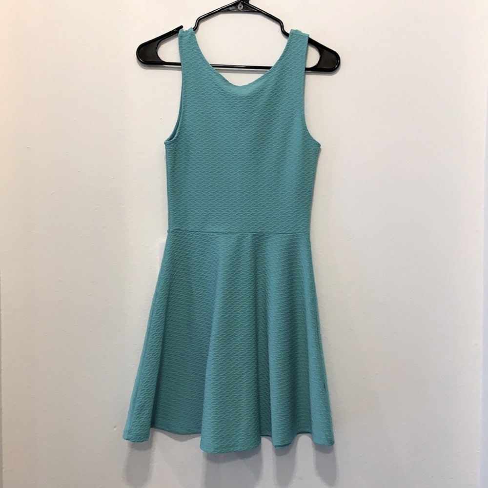 Mint H&M Dress - Size 6